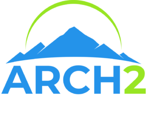 ARCH2 hydrogen hub receives first $30 million from Department of Energy